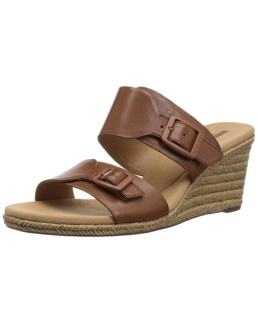 clarks lafley devin
