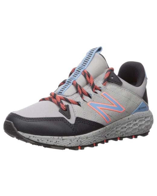 new balance craig trail