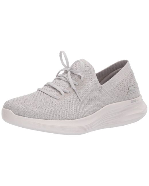 Skechers You Wave-132012 Sneaker - Save 