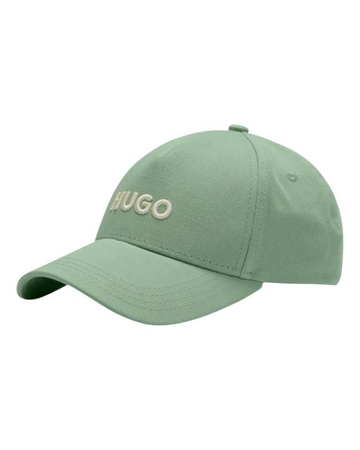 HUGO Green Jude-bl 10248871 Cap One Size for men