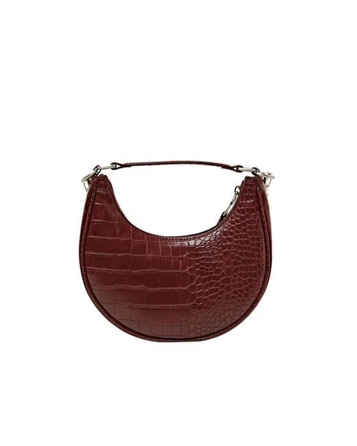 Esprit Brown 113ea1o302 Handbag