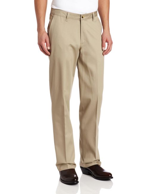 mens dress pants 36 x 36