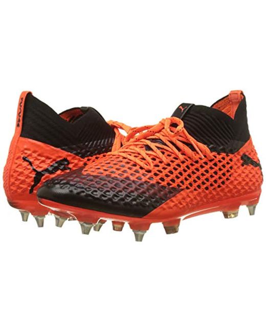 chaussures football hommes puma chaussures football hommes puma