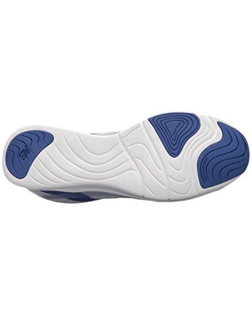611v1 new balance sales