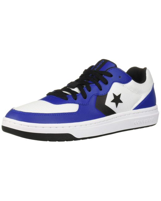 converse moon
