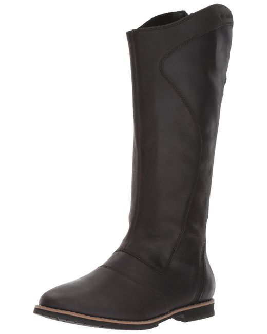 columbia dress boots