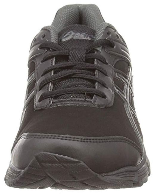 asics q550y