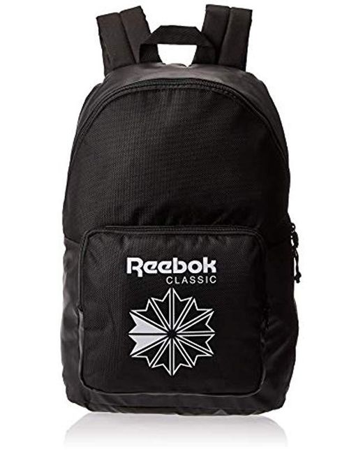 sac a dos reebok ufc deepblue