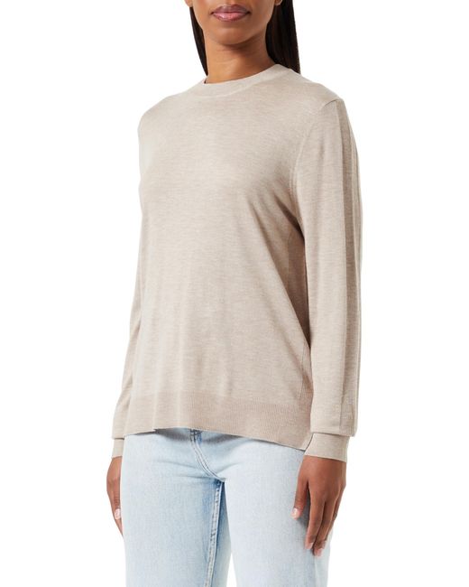 Gerry Weber White EDITION 44705