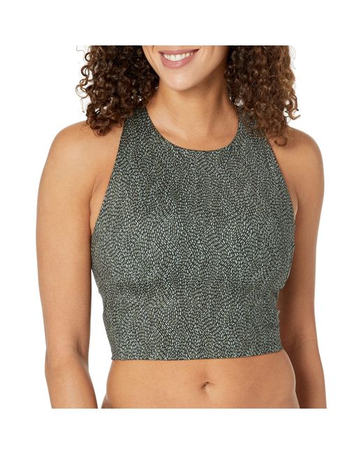 Amazon Essentials Gray Active formender