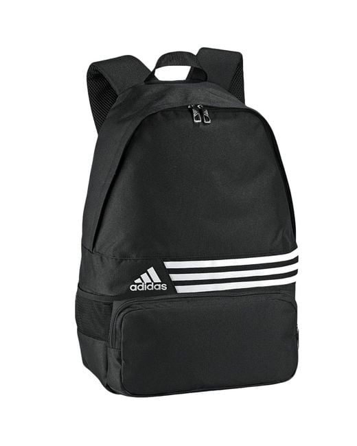 Mens clearance backpack adidas