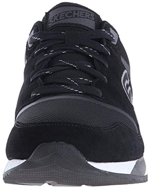 skechers og 90 gris