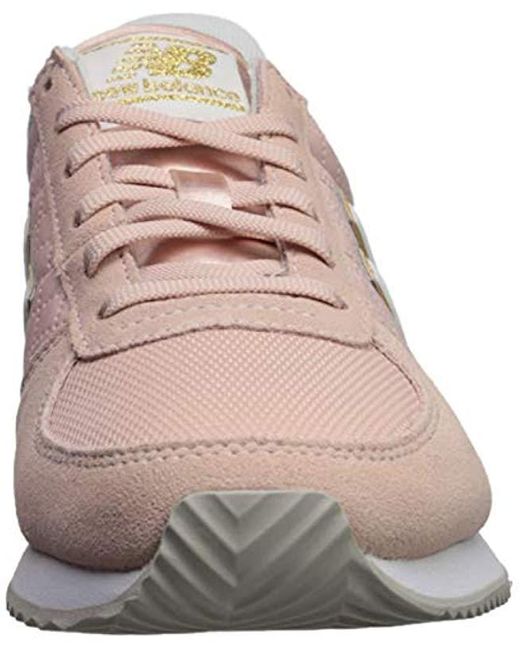 new balance mujer rosa 220 new balance mujer rosa 220