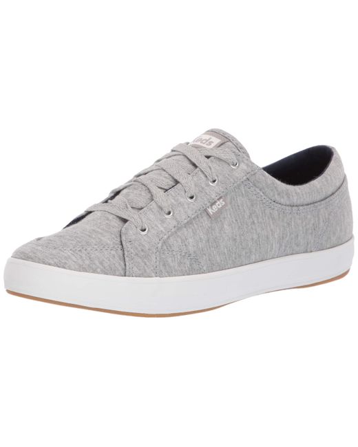 keds grey shoes
