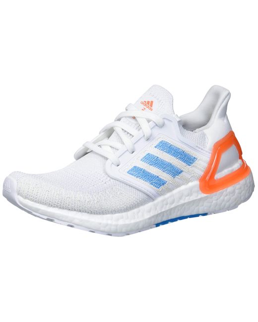 adidas ultraboost 20 primeblue