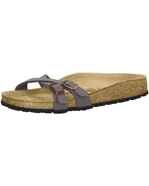 birkenstock 40