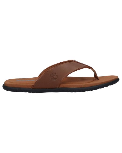 timberland tong femme timberland tong femme