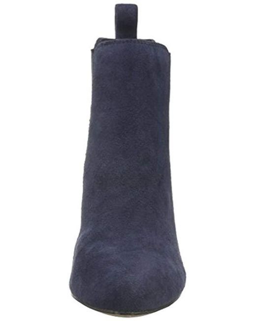 Clarks carlita quinn top