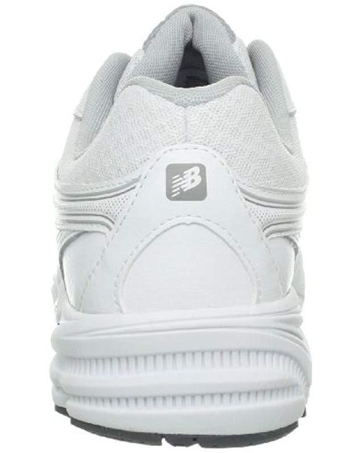 new balance men's mw840