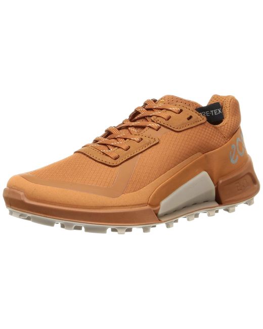 ecco biom c ladies