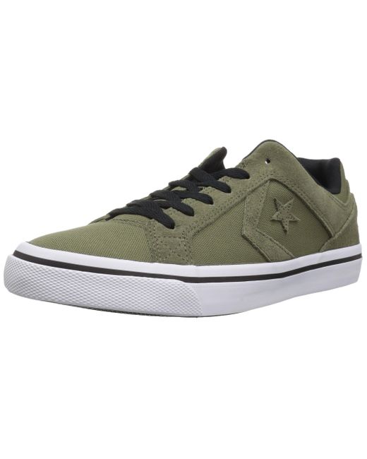 converse courtlandt ox field surplus