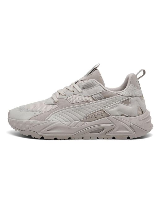 Rs top tracks puma