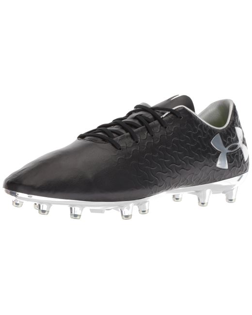 magnetico pro fg football boots