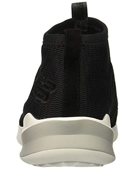 new balance cypher luxe new balance cypher luxe