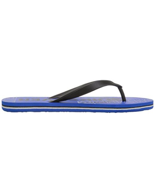 Men's Molokaiswellvis Athletic Sandal Men's Molokaiswellvis Athletic Sandal