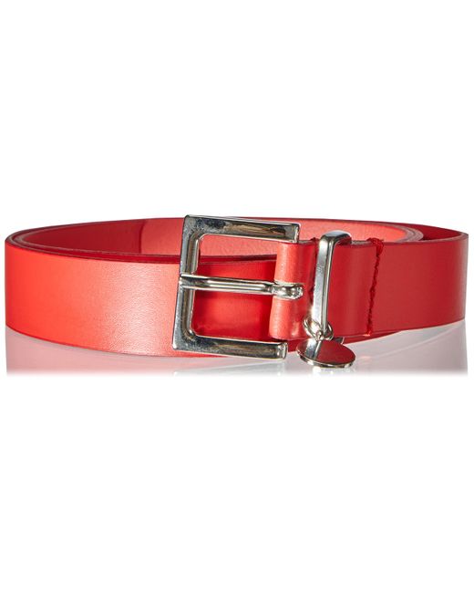 HUGO Red Amelia Belt 2,5cm