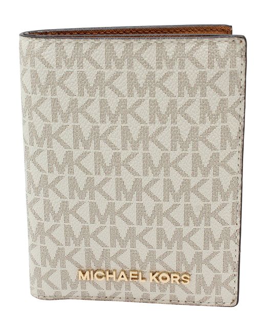 michael kors wallet case