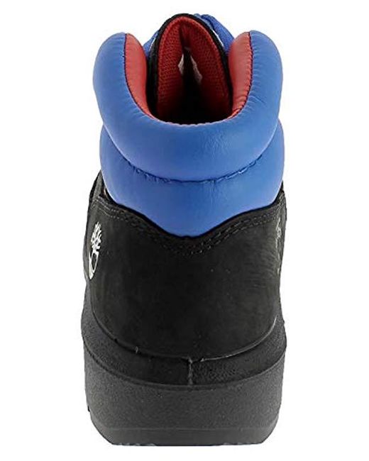 timberland a1ga9
