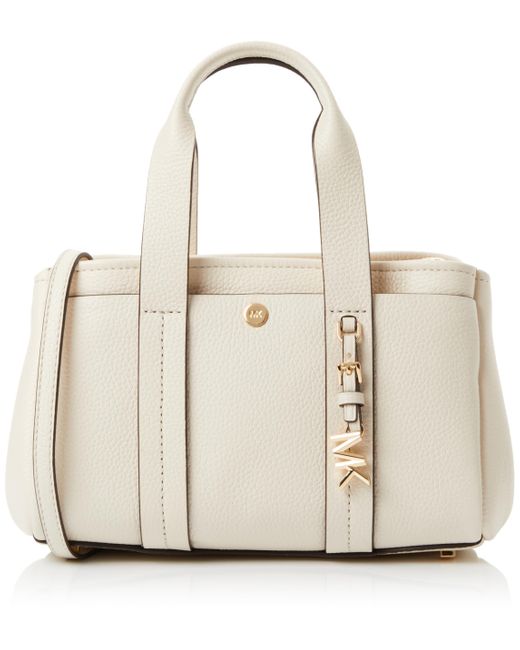 Michael Kors Natural XS EW CROSSBODY Bag