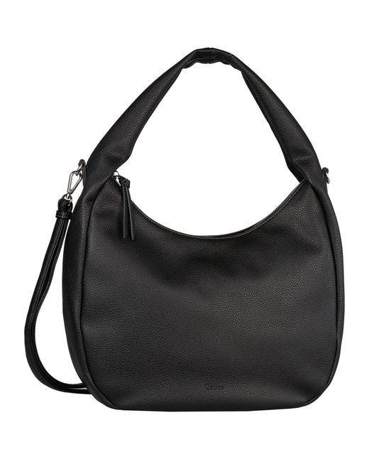 Gabor Black Bags Conni 004565 Schultertasche