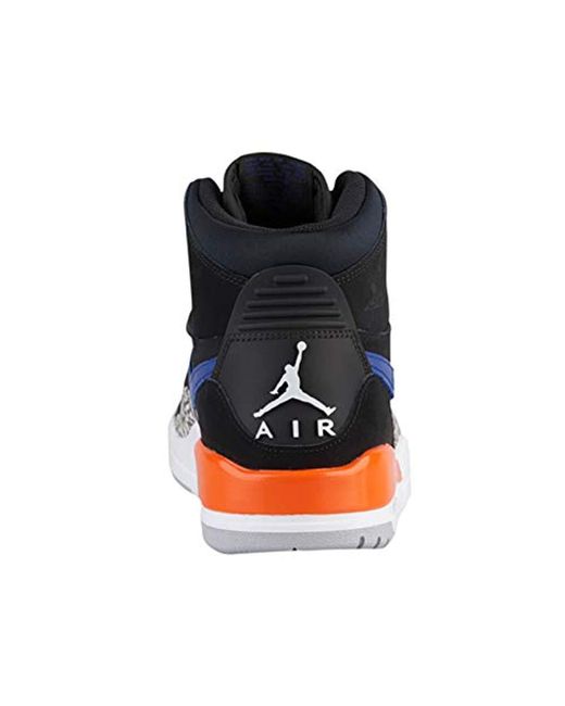 jordan legacy 312 amazon