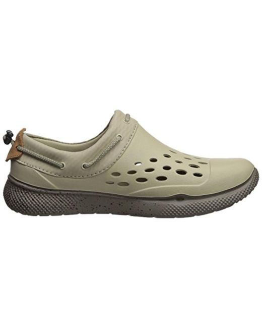 Sperry seafront best sale