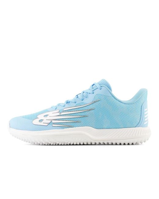 New balance baseball turf trainers deals