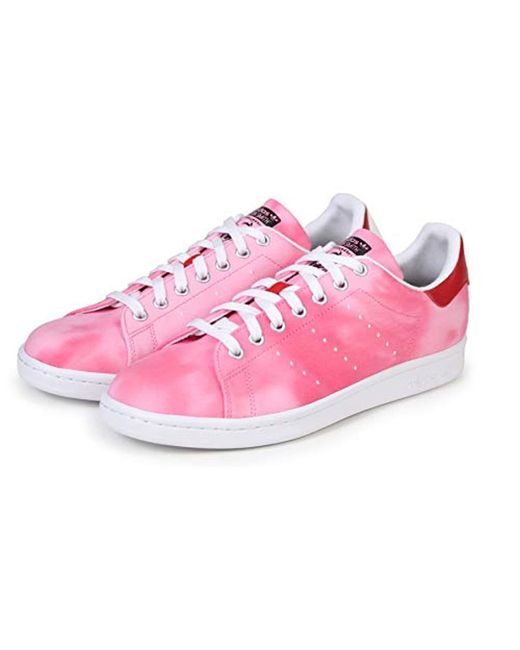 adidas Unisex Adults Stan Smith 325 Trainers Clothing, Shoes & Jewelry Men