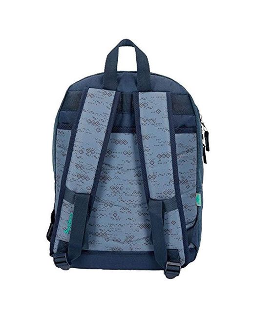 pepe jeans school bags
