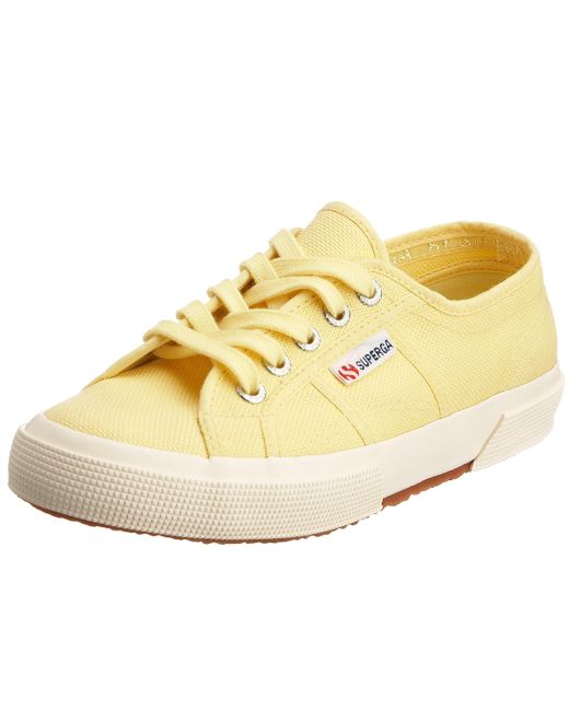 Scarpe superga in saldo cheap