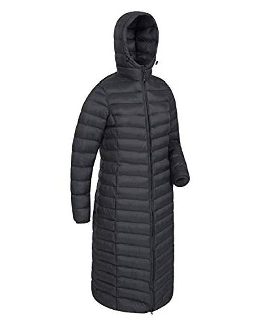 Mountain Warehouse Synthetic Florence 