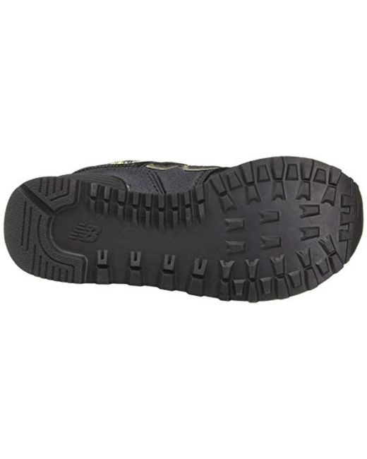 new balance 574v2 mujer negro new balance 574v2 mujer negro