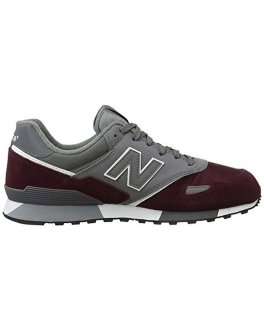 new balance u446v1 new balance u446v1