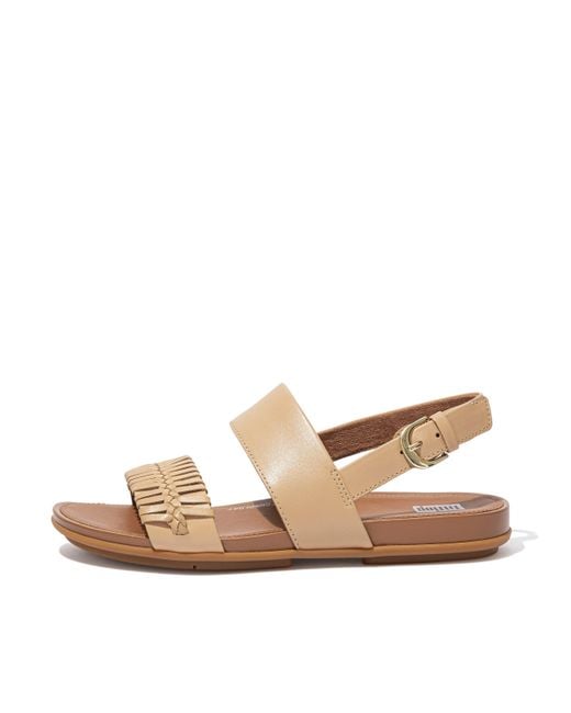 Fitflop Multicolor Gracie
