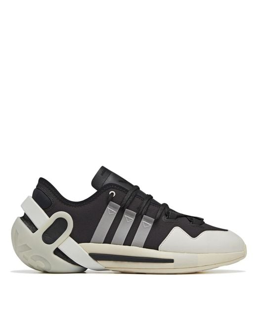 Adidas Originals S Y 3 Idoso Bst Runners Black 8.5 for men