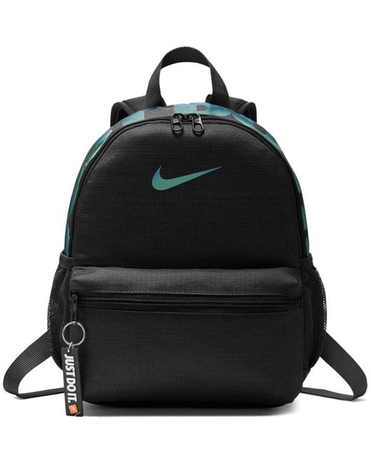 Zaino Nike Brasilia Zaino Just Do It Amazon Mochila Nike Brasilia