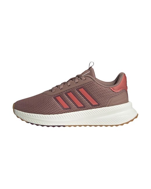 X_PLRPATH Shoes di Adidas in Multicolor