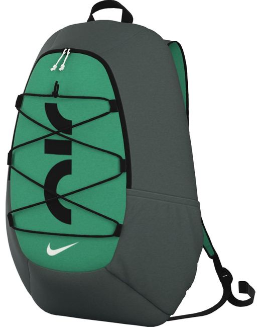 Nike Green Nk Air Grx Bkpk Backpack