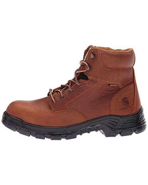 Cmz6340 hotsell