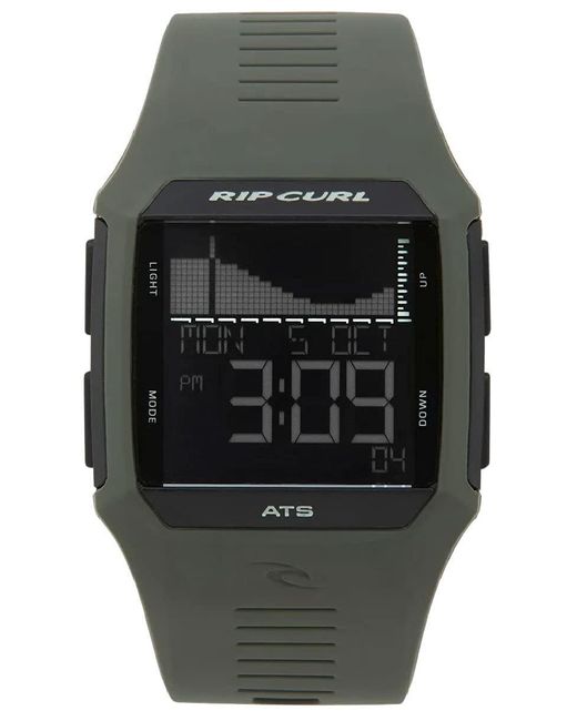rip curl a1119 rifles manual